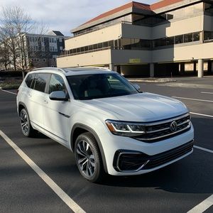 Meet your Posher, Dave